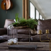 Glen Vyshemirsky's photo