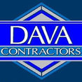 Dava Contractors's profile photo