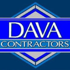 Dava Contractors