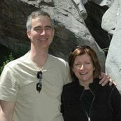 Jacquelyn Mohr's photo