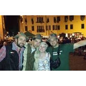 Foto von Roberto Enrico