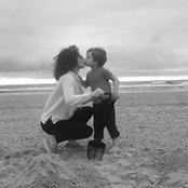 kerrie pittmans foto