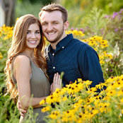 Kristin Roop's photo