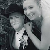 Richelle Barrett's photo
