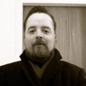 Brendan Mahoney's photo