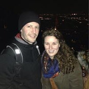 Natalie Hoge's photo