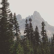 Becks Rottman's photo