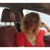 Nunzia Genovese's photo