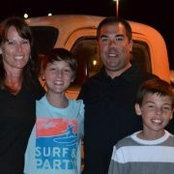 Jodie Lehman's photo