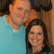 Adam McNabb's photo