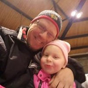 Darren Archer's photo