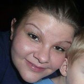 Nicole Shewmaker's photo