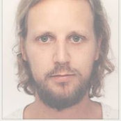 Philipp's photo