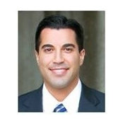 Anthony Guetzoian's photo