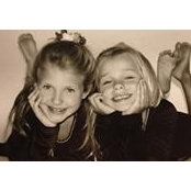 Catherine Sanicki's photo