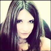 Julia Shevchenkos foto