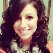 Nicole Fenner's photo