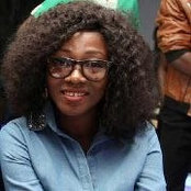 Bukola Oye's photo