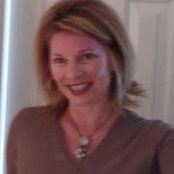 Laurie Cates's photo