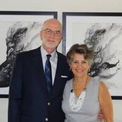 Kris Eggert's photo