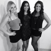 Melanie Dimuro's photo
