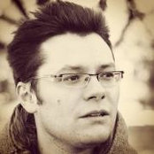 Szymon Ślipko's photo