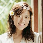 Nancy Li's photo