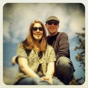 Daniel Sirak's photo