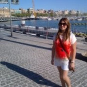 Heba Radwan's photo