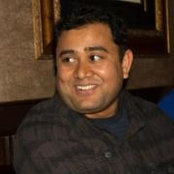 Ryan Rodrigues's photo