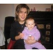 Aurore Blair's photo
