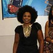 Zoe Bey's photo