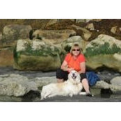 Christiane Staninger's photo