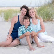 Meredith Jeffries's photo