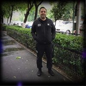 Nucu Ghineti's photo