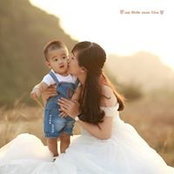 Dieu Ha Nguyen's photo
