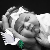 Saif Baker's photo