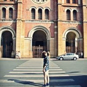 Thảo Phương's photo