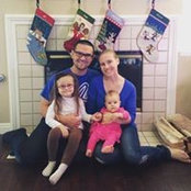 Stephanie Charfauros's photo