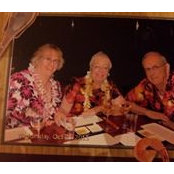 Donna Sheridan's photo