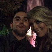 Cody Marra's photo