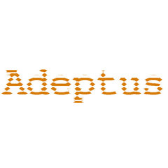 Adeptus Inc.