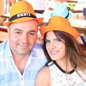 Joelle Saade's photo