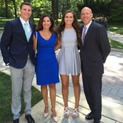 Janice Gilliam's photo