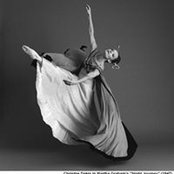 Ludia Perez's photo