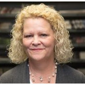 Jenniffer Ricks's photo