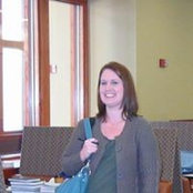 Robyn Tiemeyer's photo