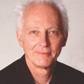 Robert Sandss foto