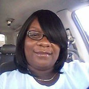 Danielle Johnsons foto