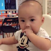 Alvin Sew's photo